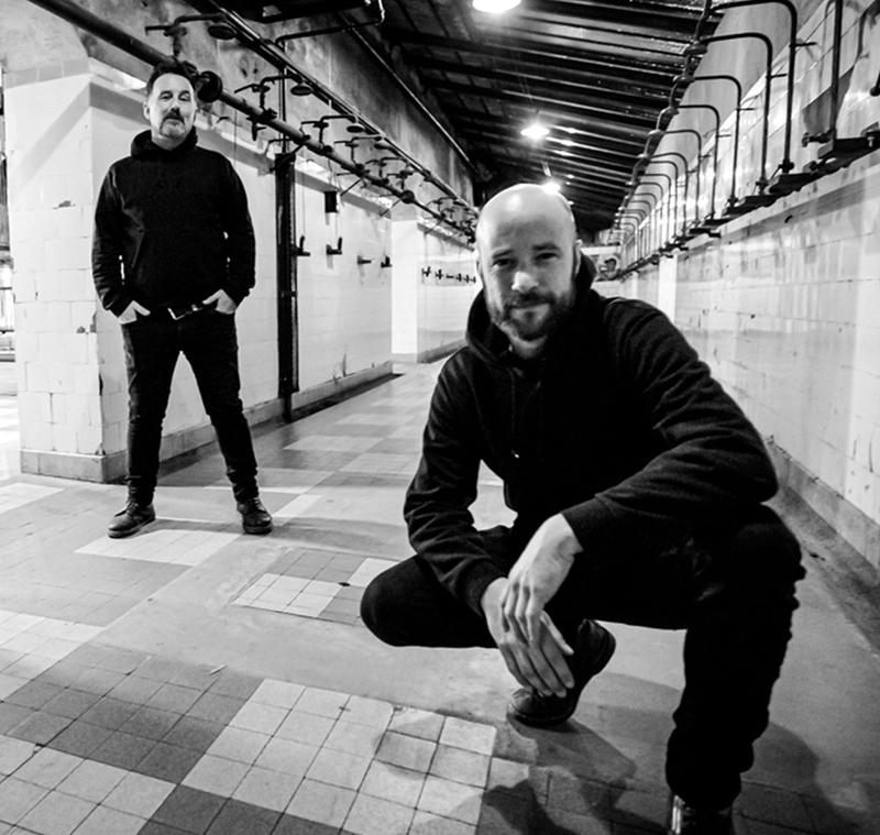 Spectacle : Arts de la rue / Germinal