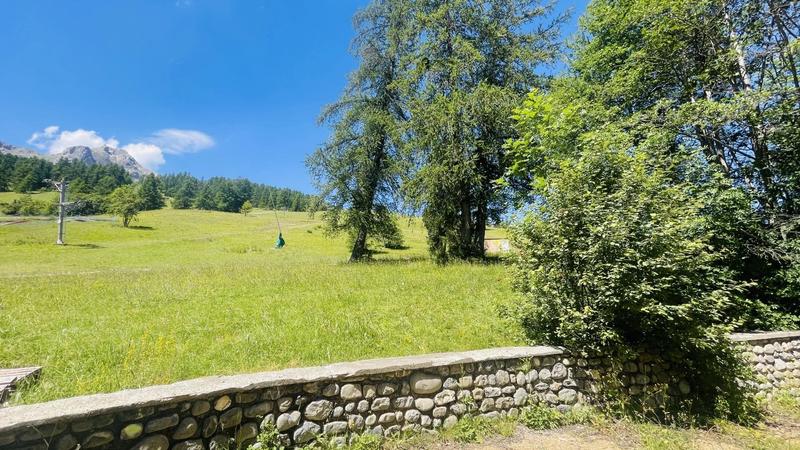 Immeuble - 1 000 m² - 10 pièces