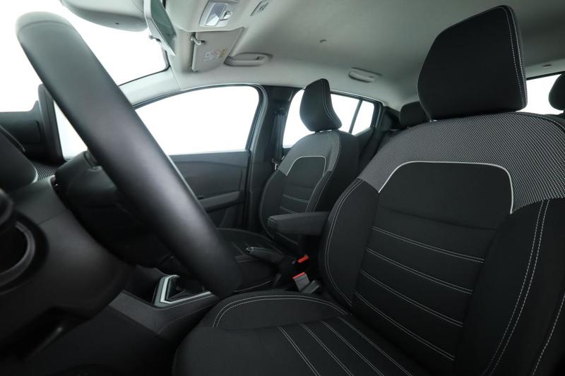 Dacia sandero III 1.0 SCe Expression 67 ch