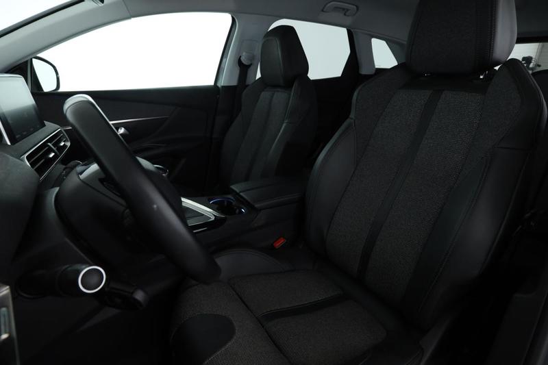 Peugeot 3008 1.2 PureTech Allure 130 ch