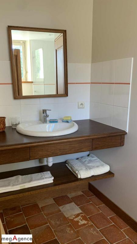 Maison - 328 m² - 9 pièces