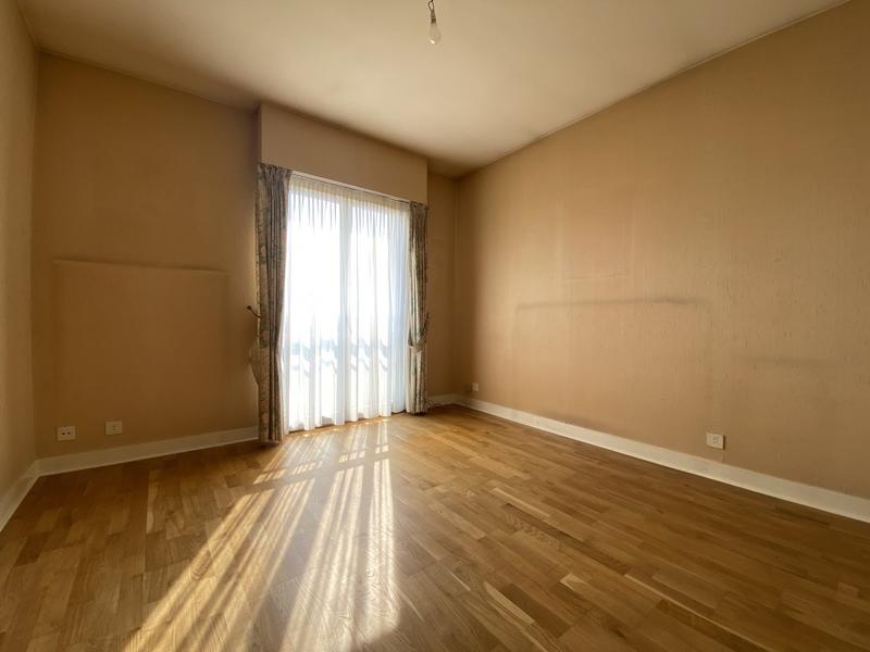 Maison ancienne - 146 m² - 5 pièces