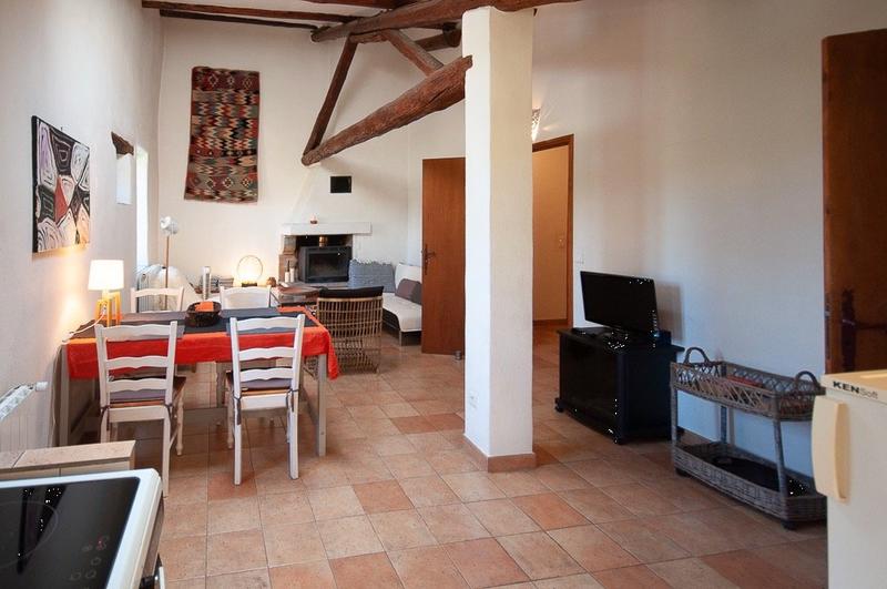 Maison - 485 m² - 12 pièces