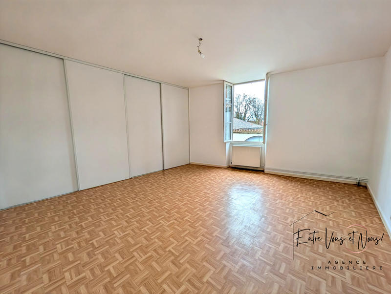 Maison - 133 m² - 4 pièces