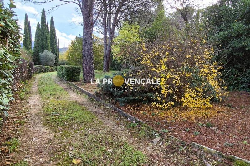 Villa - 210 m² - 7 pièces