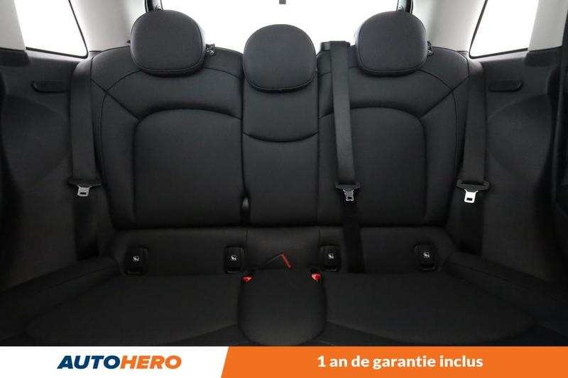 Mini Mini Cooper s Edition Premium Plus Bva7 5p 178 ch