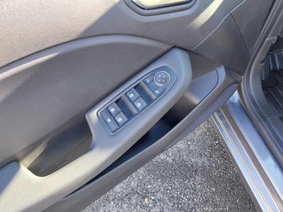 Renault Clio E-Tech full hybrid 145 Gsr2 Evolution