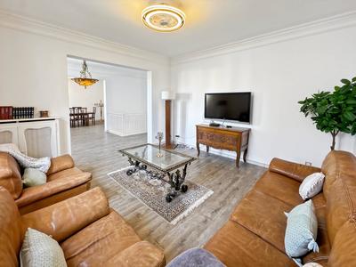 Maison - 182 m² - 5 pièces