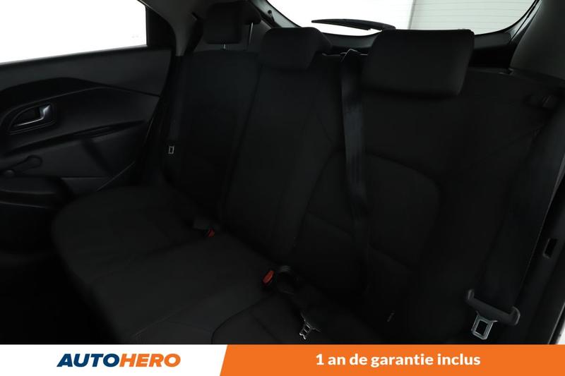 Kia Rio 1.2 Active 5p 85 ch