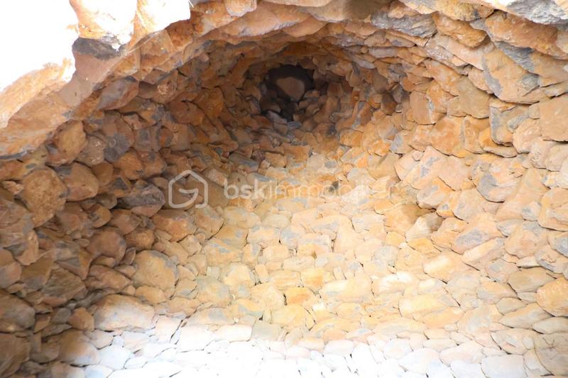 Terrain agricole - 23 150 m²