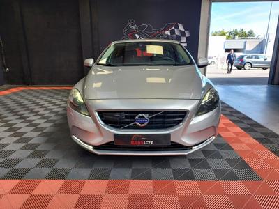Volvo V40 2.0 150ch Momentum - Garantie 6 Mois