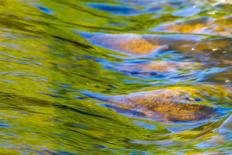 Jema : Rencontre entre le feu, le bois et la pierre