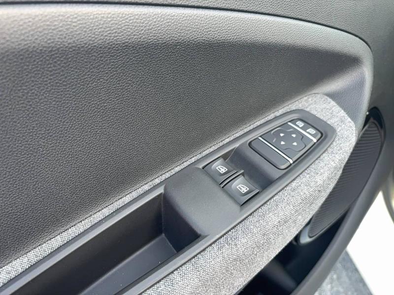 Renault Zoe R110 Achat Intégral Zen