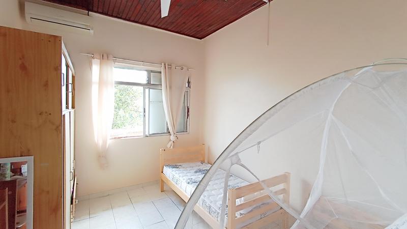 Maison - 174 m² - 5 pièces