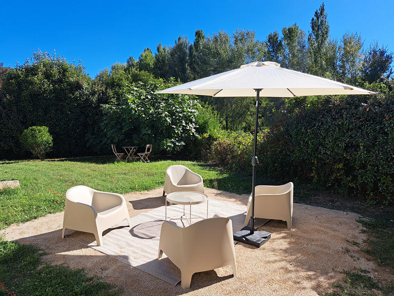 Maison - 114 m² - 5 pièces