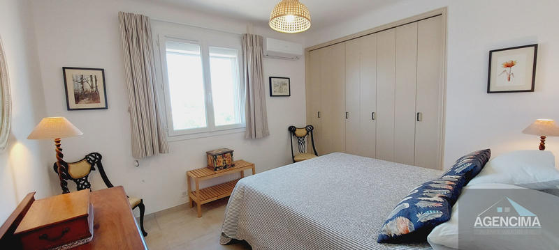 Villa - 160 m² - 8 pièces