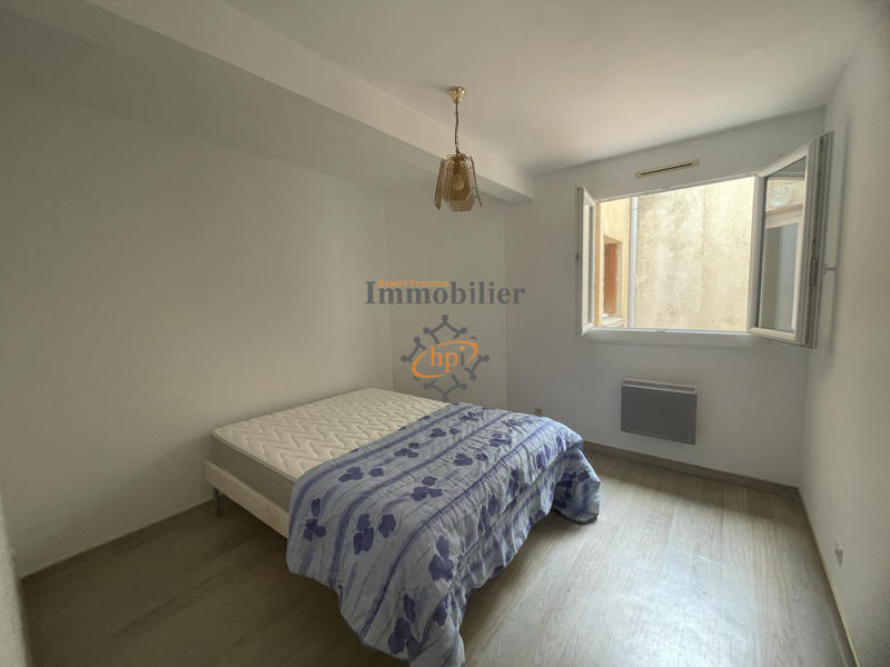 Appartement - 77 m² - 4 pièces