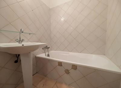 Studio - 28 m² - 1 pièce