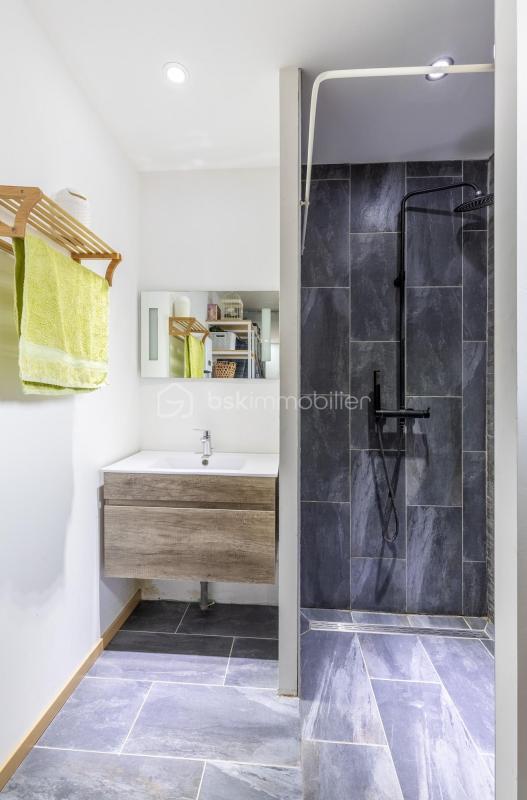 Maison - 138 m² - 5 pièces