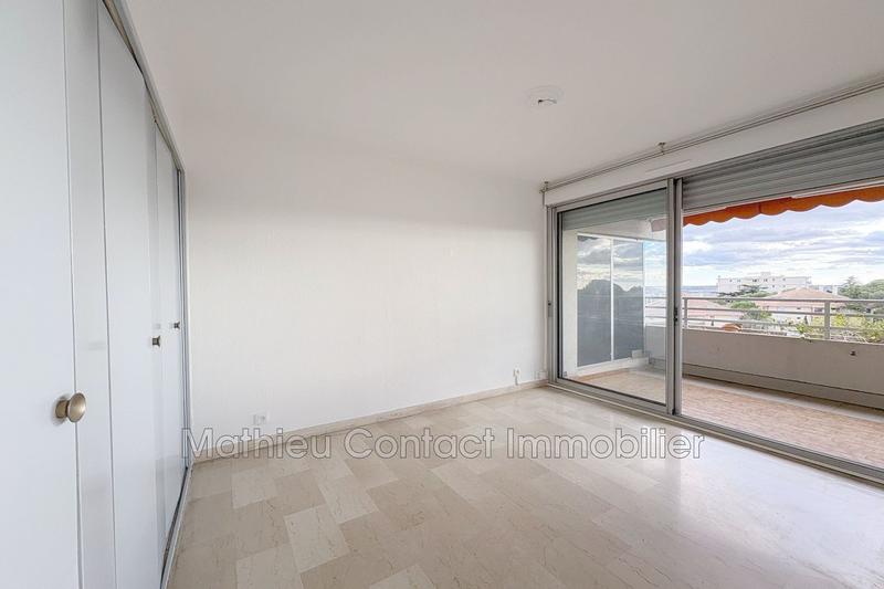 Appartement - 109 m² - 5 pièces