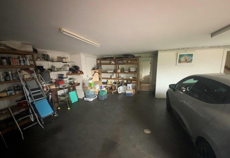 Villa - 110 m² - 4 pièces