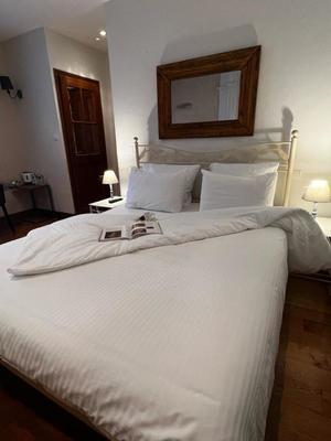 Maison - 399 m² - 11 pièces