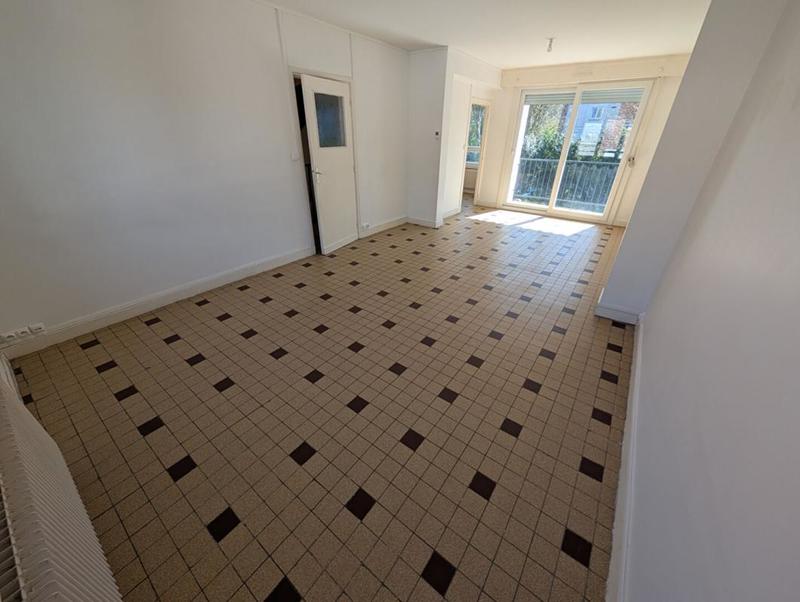 Maison - 133 m² - 5 pièces