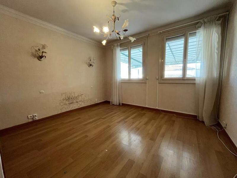 Maison - 157 m² - 6 pièces