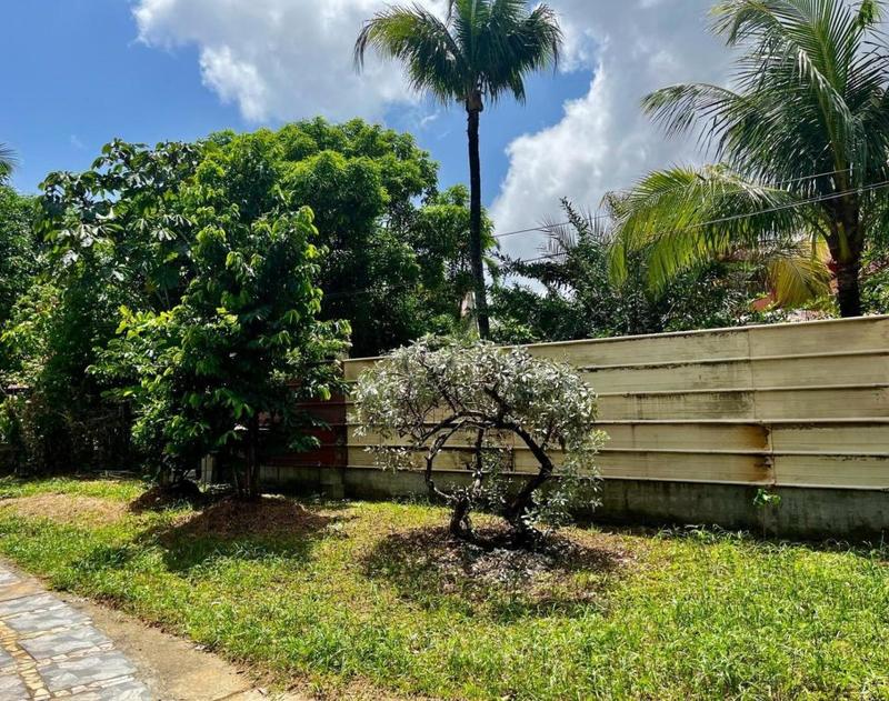 Immeuble - 153 m² - 2 pièces