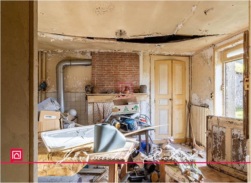 Maison - 150 m² - 4 pièces