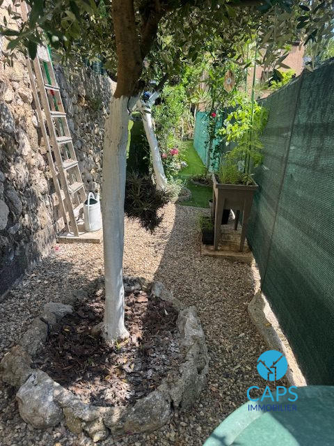 Maison - 114 m² - 5 pièces