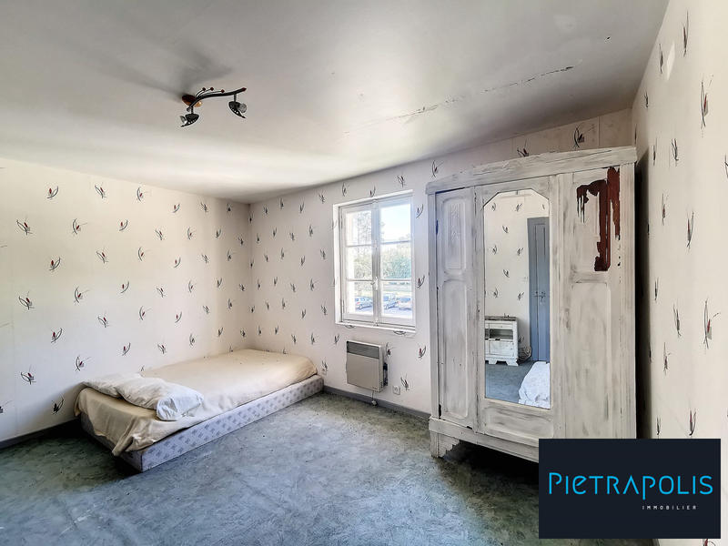 Fonds de commerce - Hôtellerie / Restauration - 350 m²