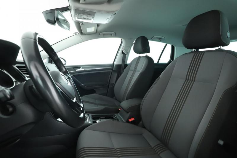 Volkswagen Golf VII 1.4 Tsi Act BlueMotion Tech Allstar Dsg7 5p 150 ch