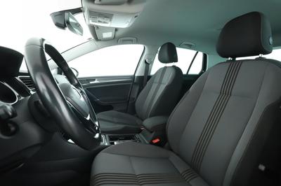 Volkswagen Golf VII 1.4 Tsi Act BlueMotion Tech Allstar Dsg7 5p 150 ch