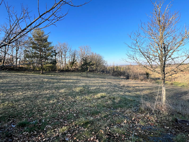 Maison - 147 m² - 5 pièces