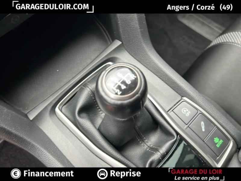 Honda Civic X 1.6 i-Dtec Exclusive