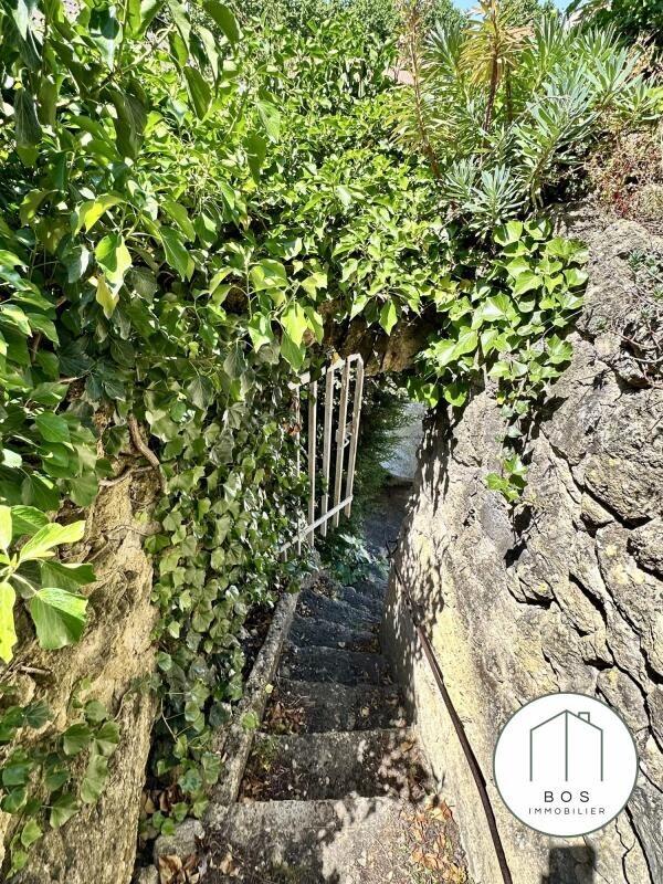 Villa - 151 m² - 5 pièces