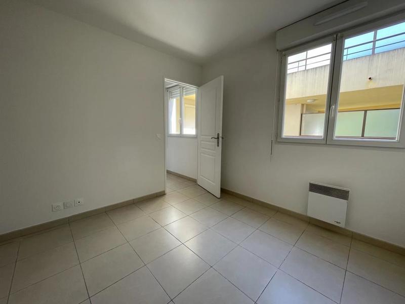 Appartement - 69 m² - 4 pièces