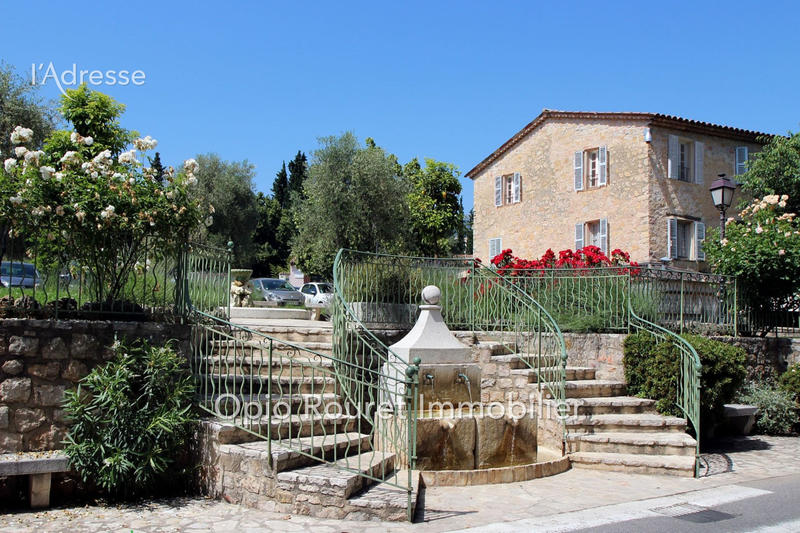 Local commercial - 53 m²