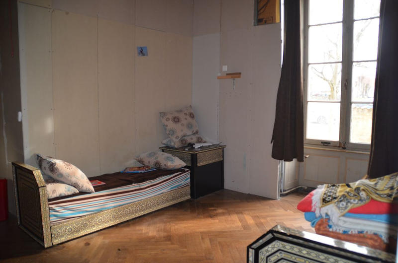 Maison - 165 m² - 6 pièces