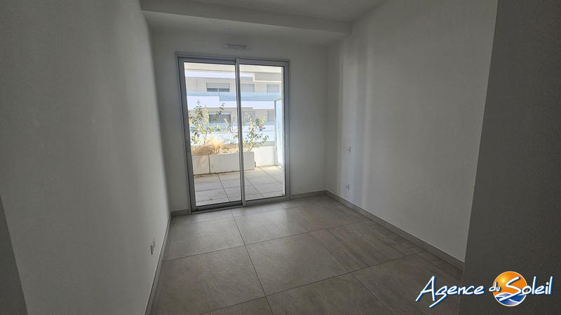 Appartement - 104 m² - 4 pièces