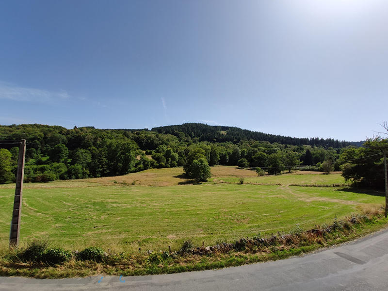 Maison - 133 m² - 5 pièces