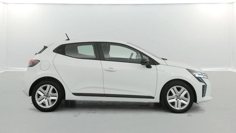 Renault Clio SCe 65 ch Gsr2 Evolution 5p