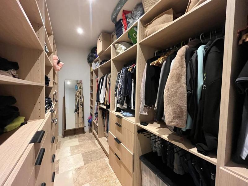 Maison - 157 m² - 5 pièces