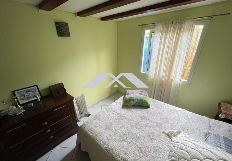 Maison - 172 m² - 7 pièces