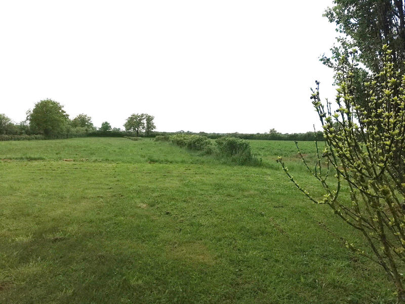 Maison - 142 m² - 5 pièces