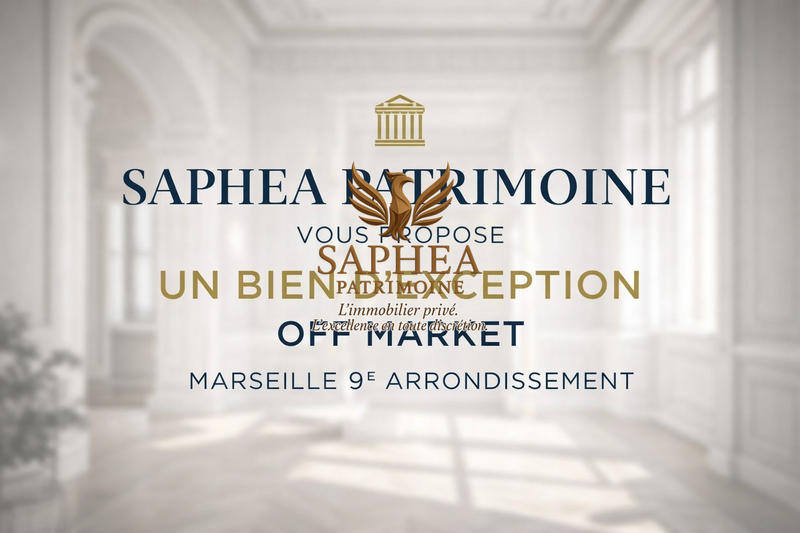 Appartement - 87 m² - 2 pièces