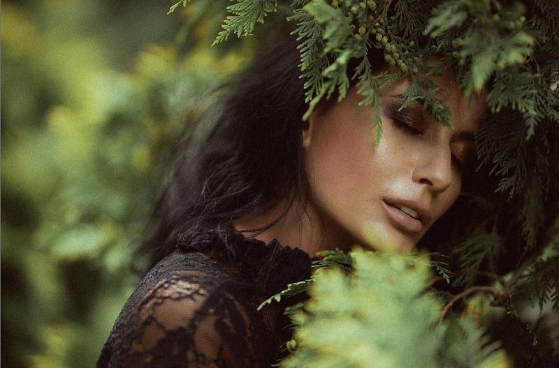 Exposition "Regards sur la nature" par les Amis d'Hom'Arts