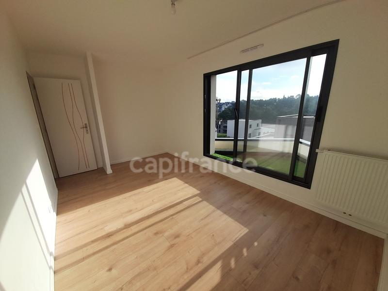 Maison - 132 m² - 6 pièces