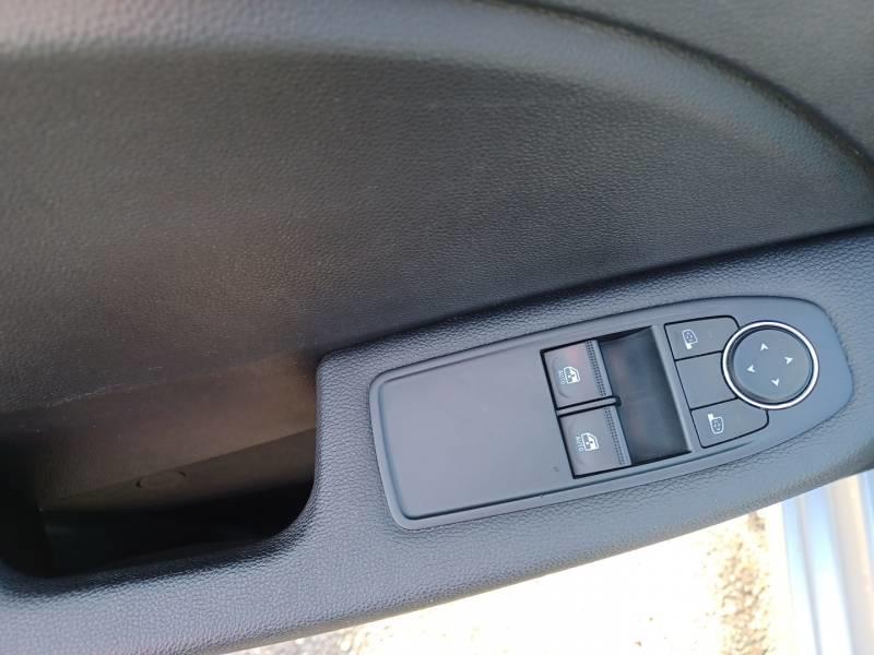 Renault Clio TCe 90 Equilibre